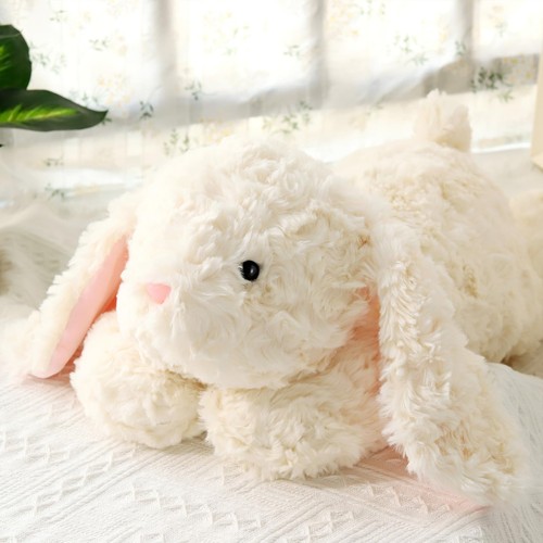 Ifx24 peluche forma - ifx24,