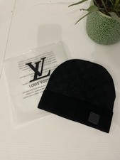 LV cappello invernale beanie