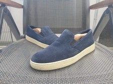 scarpe prada uomo numero 43 UK