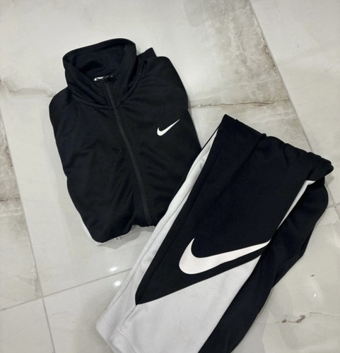 Tuta nike - tuta,