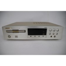 Marantz SA8400 Lettore CD