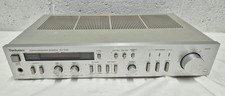 Technics SU-Z22 Amplificatore