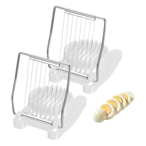 Confezione affettatrici - confezione,