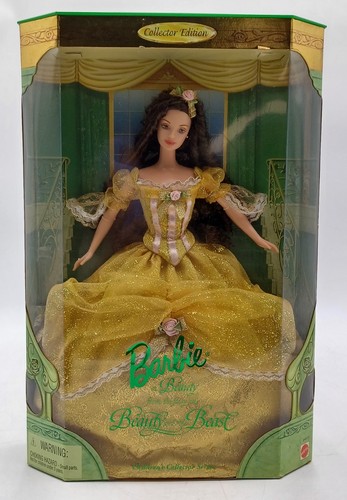 Barbie come bambola - , di