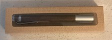 Penna a sfera A.G.Spalding &