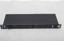 MOTU 2408 MKII Audio Interface