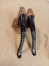 Leviers De Freins Modolo