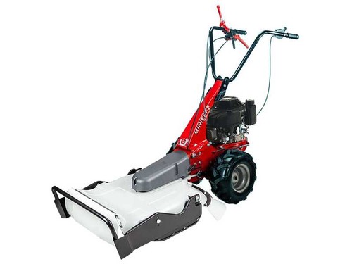 Eurosystems minieffe - eurosystems,