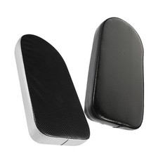  2 Pcs Seggiolino Per Bici