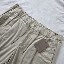 Pantaloni Herno Resort nuovi