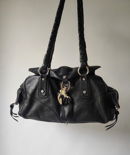 Borsa tracolla francesco - borsa,