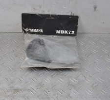 37123 Carena Fianchetto