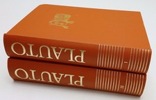 LN- LE COMMEDIE 2 VOLUMI -