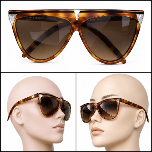 Laura biagiotti t32 women - laura,