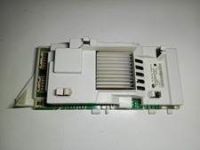 ARISTON AQSF129IT SCHEDA