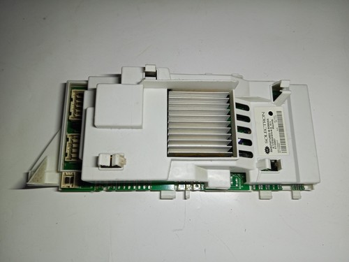 Ariston aqsf129it scheda - aqsf129it,