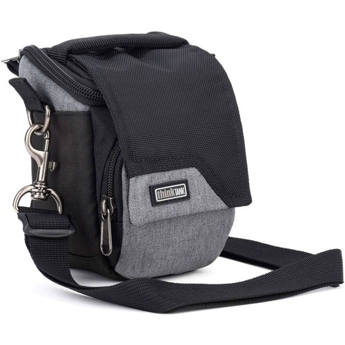 Think tank photo mirrorless - think,