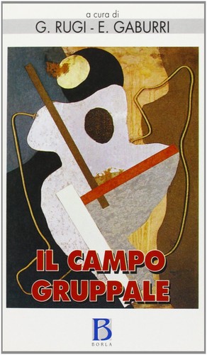 Libri goriano rugi - rugi, eugenio