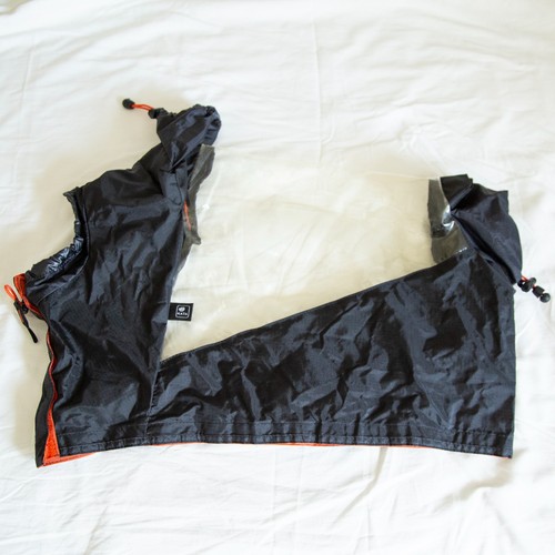 Kata crc rain cover - kata,