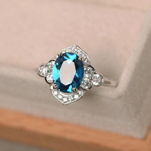 Anello anniversario diamante - anniversario,