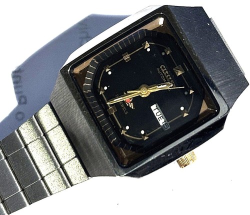 Orologio citizen donna - orologio, vintage