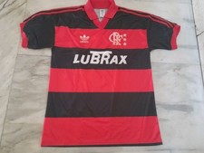 MAGLIA SHIRT CAMISETA VINTAGE