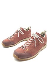 Dolomite Karakorum Zapatillas