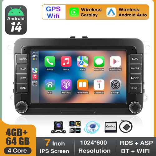 Per golf touran tiguan - 6,