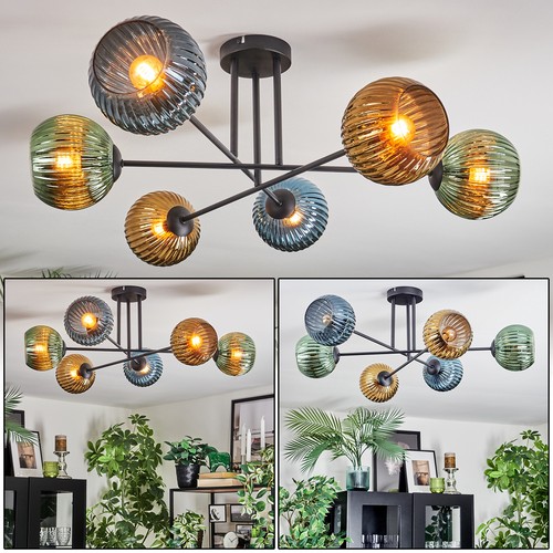 Plafoniera design - plafoniera,