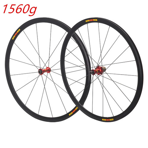 700c bmx bici - bici, ruote
