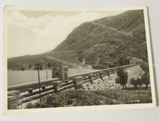 dd566 cartolina piana degli