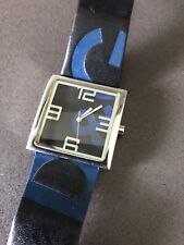 D&G Orologio Dolce & Gabbana