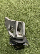 Supporto Motore Fiat Sedici 1.9 Diesel 71741948