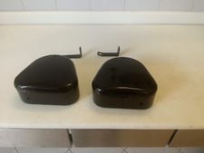 Moto gilera 300 - moto,