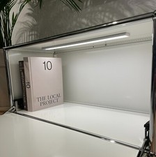 Lampada LED / barra per USM