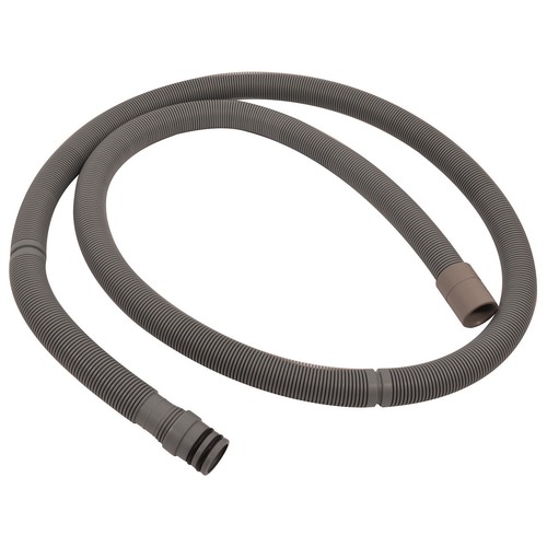 Tubo lavastoviglie ariston - lavastoviglie,
