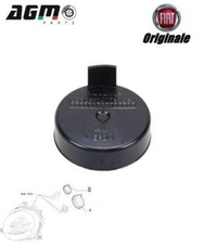 TAPPO COPERCHIO PICCOLO