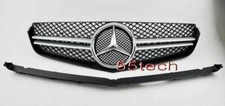Mercedes w207 e350 e550 coupe - e350,