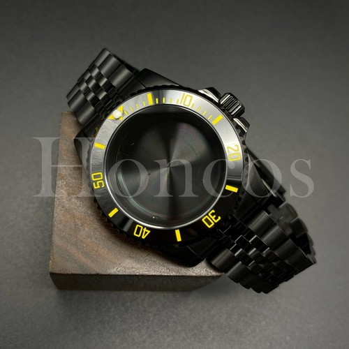 Orologio mods personalizzato - orologio,