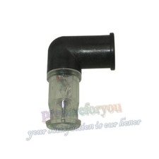 Tappo candela acceso per 33cc
