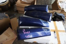 JDM Subaru Legacy sti paraurti