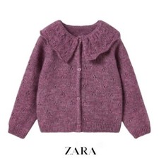 Cardigan ZARA per bambini
