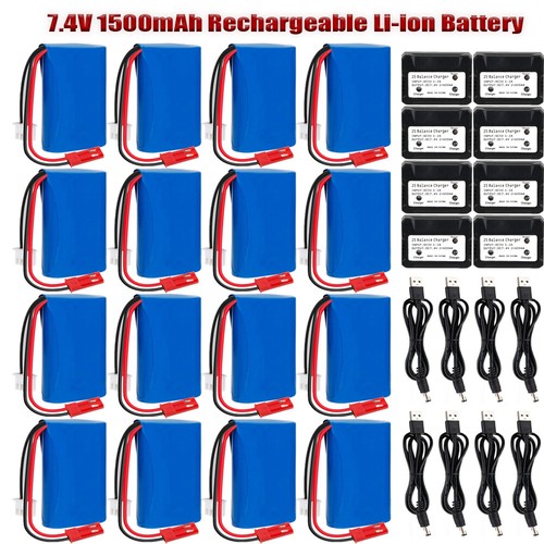 Batteria agli ioni litio - ioni,
