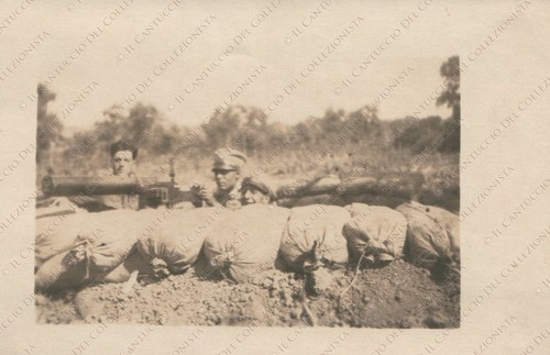 1920 bosco asnà valaria - bosco,