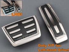 per AUDI Q7 SQ7 4L VW TOUAREG