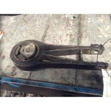 SUPPORTO CAMBIO PER FIAT DUCATO (06-14) 3.0 16V MJT (115KW) D/2999CC 2006