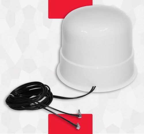 Antenna esterna