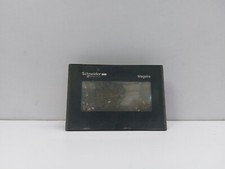 SCHNEIDER HMISTO512 TOUCH