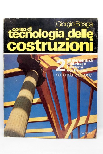 Corso tecnologia delle - di,