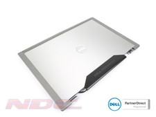 Coperchio LCD per laptop Dell